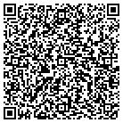 QR code with White Castle System Inc contacts