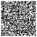 QR code with Binding Time Cafe contacts