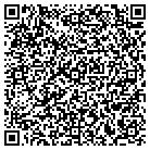 QR code with Langer Real Estate Service contacts