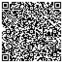 QR code with Express Mart Franchising Corp contacts