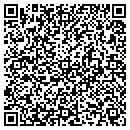 QR code with E Z Pantry contacts