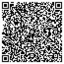 QR code with Camptown Inc contacts