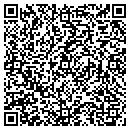 QR code with Stielow Properties contacts