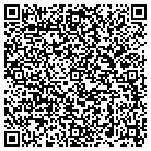 QR code with The Good Templar Center contacts