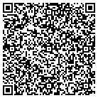 QR code with Briarcliff Professional Plaza contacts
