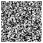 QR code with Burks Development Corp contacts