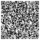 QR code with Brown Brothers Cnstr LLC contacts