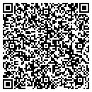 QR code with Purrfect Pet Organics contacts