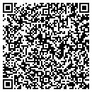 QR code with Industrial Leasing contacts