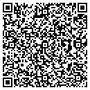 QR code with Helsip Audio contacts