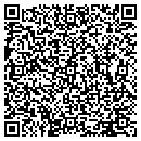 QR code with Midvale Properties Inc contacts
