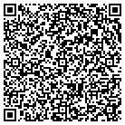 QR code with N P I Congress Building 1 contacts