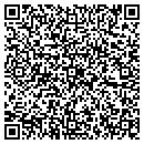 QR code with Pics Marketing Inc contacts