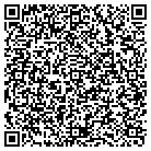 QR code with Don's Country Market contacts