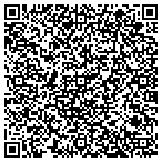QR code with Squires & Squires Investment Inc contacts