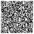 QR code with Thomas J Burns Realty contacts