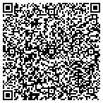 QR code with Baileys Bibliomania Bookstore contacts
