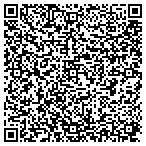 QR code with Harsch Investment Realty LLC contacts