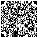 QR code with Kt Legacy LLC contacts