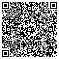 QR code with Books Of Daniel contacts