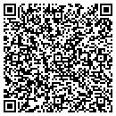 QR code with Brew Books contacts