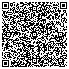 QR code with Grist Demolition & Trucking contacts