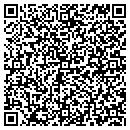 QR code with Cash Industries Inc contacts