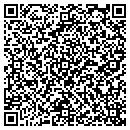 QR code with Darvill's Book Store contacts