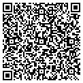 QR code with Epilogue Corporation contacts