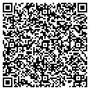 QR code with Griffin Bay Bookstore contacts