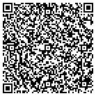 QR code with Global Disaster Recovery Inc contacts