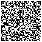 QR code with John Michael Lang Fine Books contacts