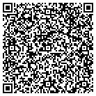 QR code with Donato Contracting Inc contacts