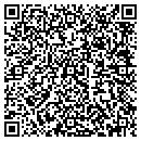 QR code with Friendly Food Store contacts