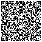 QR code with Control Freak Systems LLC contacts