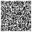 QR code with Simply Books contacts