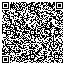 QR code with Highway Enterprises contacts