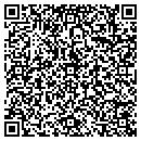 QR code with Jeryl Industrial Park Inc contacts