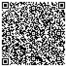 QR code with Tilikum Books & Bindery contacts