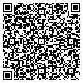 QR code with Tsunami Books contacts