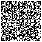 QR code with Universal Book Effort contacts