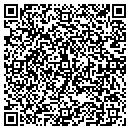 QR code with Aa Airport Service contacts