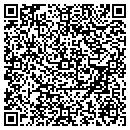 QR code with Fort Ashby Books contacts