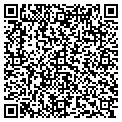 QR code with World Book Inc contacts