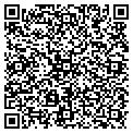QR code with Dimitri's Party Store contacts