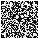 QR code with Books Hollis contacts