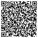 QR code with Delin Inc contacts