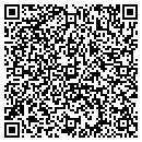 QR code with 24 Hour Taxi Service contacts
