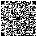 QR code with 5 Dollar Taxi contacts