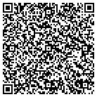 QR code with Gillette's Trading Post Inc contacts